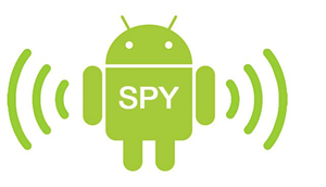 Spy Cam App for Android